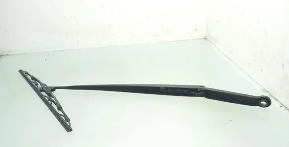 BMW 3 E46 Front wiper blade arm