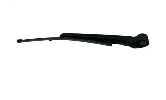 Audi A3 8Y Rear wiper blade arm CH2074