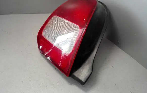 Mitsubishi Colt Rear/tail lights 0431879 RR1679