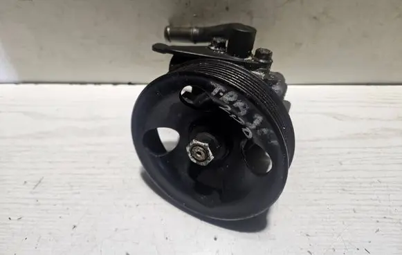 Hyundai Santa Fe Power steering pump 5710026300 YSCL28