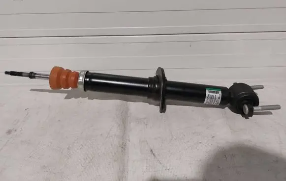 Ford F150 Front shock absorber/damper GL3418045 GL3Z18124B