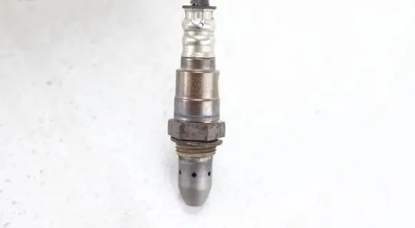 Toyota RAV 4 (XA40) Lambda probe sensor 8946748270