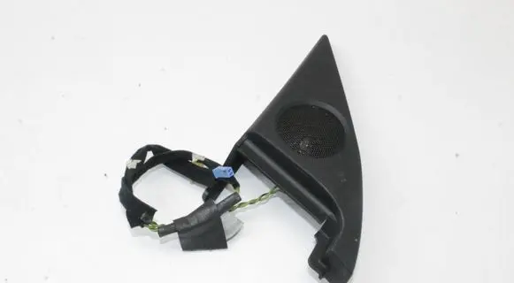BMW 6 E63 E64 Front door speaker 9145383