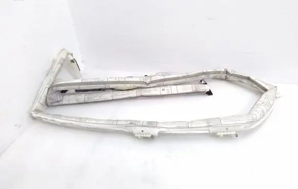 Mercedes-Benz CLS C218 X218 Roof airbag 2188601302 621332801