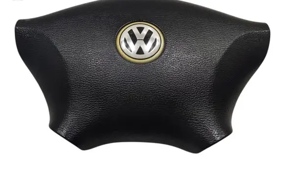 Volkswagen Crafter Steering wheel airbag 90686004029