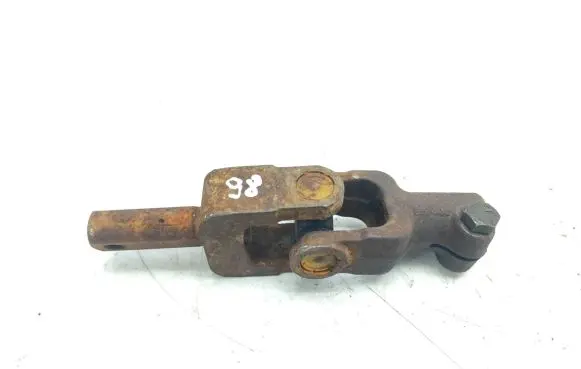 Volkswagen Golf III Steering column universal joint 1H0419955