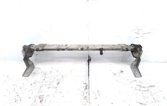 Mercedes-Benz B W246 W242 Bottom radiator support slam panel 