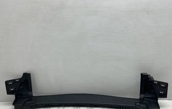 Mercedes-Benz CLA C117 X117 W117 Other body part A1178850123 11279981 285460016