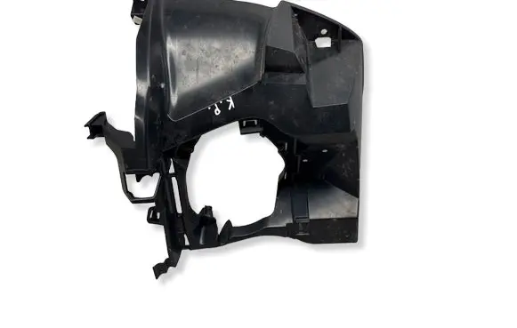 BMW 4 F32 F33 Fog light bracket 7294655