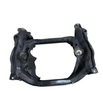 Mercedes-Benz S W221 Front subframe A2216200287 2216200287