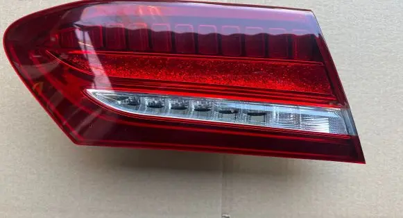 Mercedes-Benz E W238 Tailgate rear/tail lights A2389060601