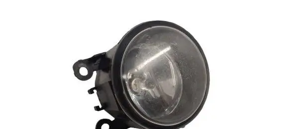Ford Fiesta Front fog light 2N1115201AB B89VA 89204003