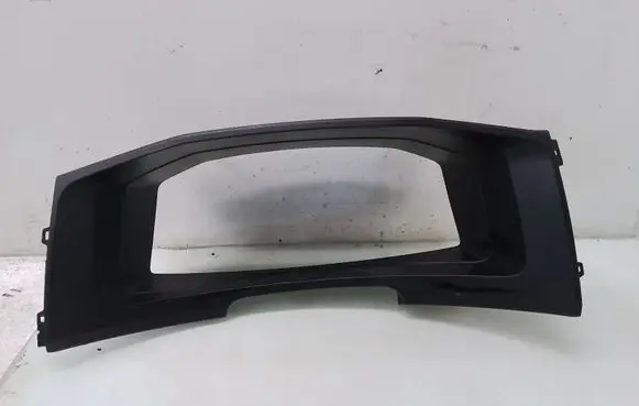 Volkswagen Transporter - Caravelle T6 Dashboard trim 7E1857053D