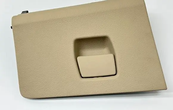 Audi Q5 SQ5 Glove box lid/cover 