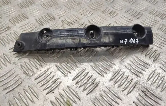 Nissan X-Trail T32 Front bumper mounting bracket 622234CL0A