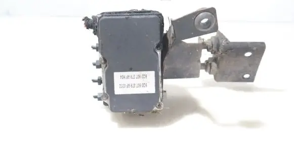 Volkswagen Golf IV ABS Pump 0265800511