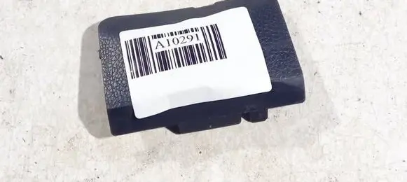 Nissan Primera Other interior part p555424400