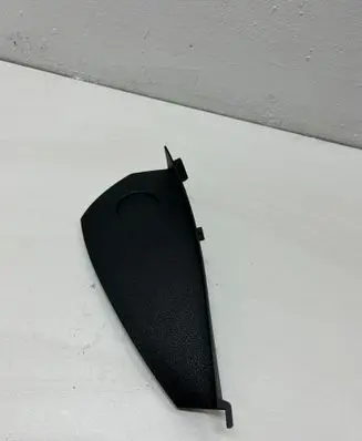 BMW 1 F20 F21 Dashboard side end trim 9205406 17806410 9205404