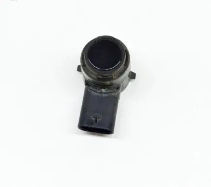 Tesla Model 3 Parking PDC sensor 112750301D