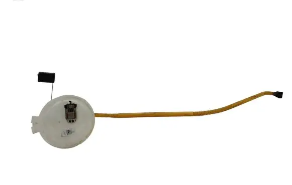 Jeep Grand Cherokee Fuel level sensor 04578812AB 2813393003 11121001