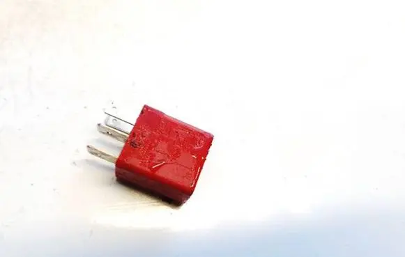 Fiat Doblo Other relay 46520422 a727