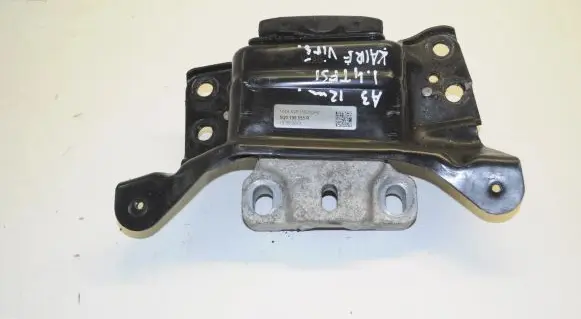 Audi A3 S3 8V Engine mount bracket 5Q0199555R