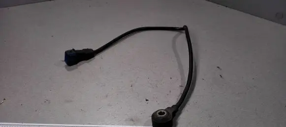 Audi A6 S6 C5 4B Detonation knock sensor 054905377G 5WM1512