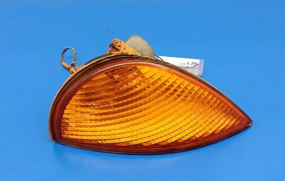 Fiat Seicento/600 Front indicator light