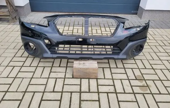 Subaru Outback Front bumper