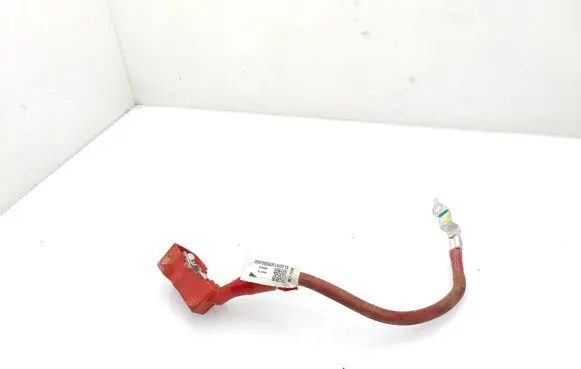 Tesla Model 3 Positive cable (battery) 106797100D YZK190090904500