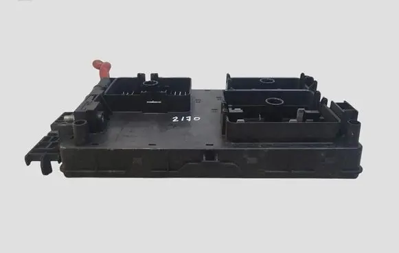 Opel Insignia A Fuse module 13255300 544949969 13222782