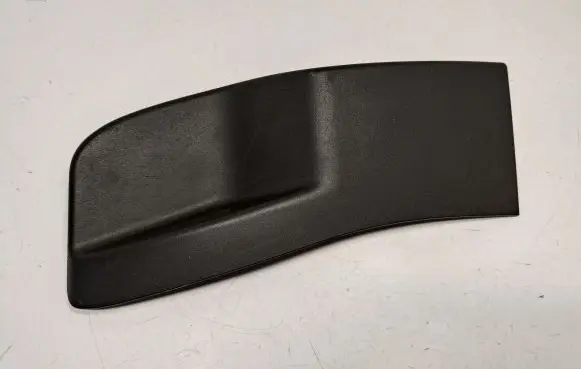 BMW X5 E70 Other interior part 52307171157 52307171159