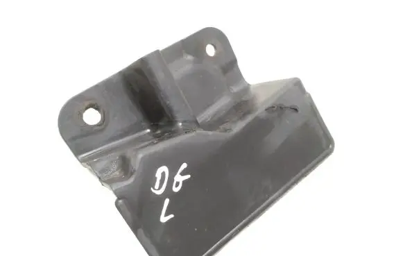 Honda FR-V Rear mudguard 