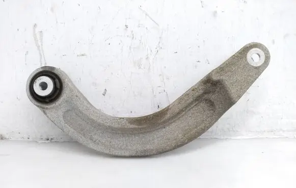 Volkswagen ID.3 Rear control arm 1EA505351