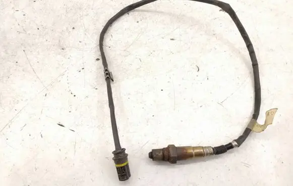 Mercedes-Benz E W210 Lambda probe sensor A0005408017 0005408017