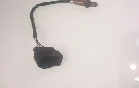 Nissan Primera Lambda probe sensor 3A0973334