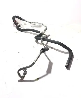 Audi Q5 SQ5 Power steering hose/pipe/line 8R1422891D