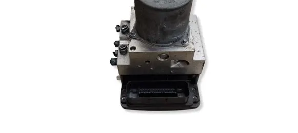 BMW X5M E70 ABS Pump 6798284