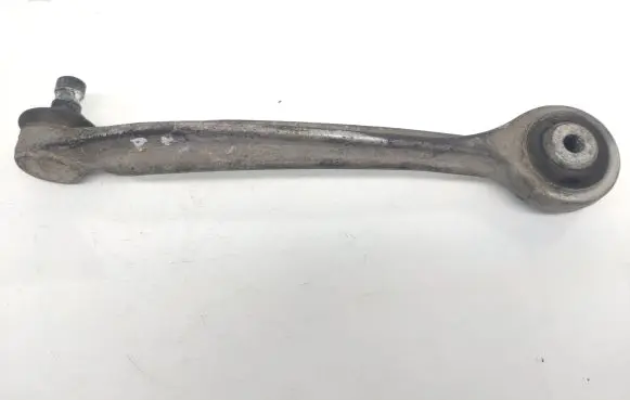 Front control arm