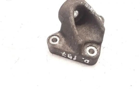 Maserati Quattroporte Gearbox mounting bracket 3321203