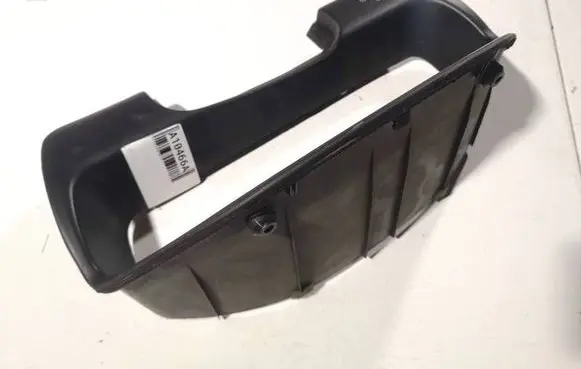 Mitsubishi Galant Dashboard trim mr233893 mr23383