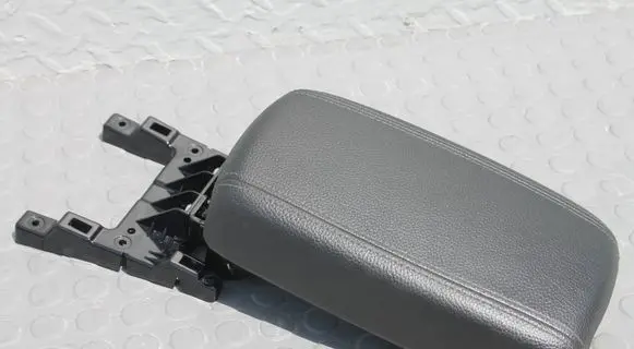 KIA Rio Armrest 84660H8000RIOIV 84660H8000 H846608000