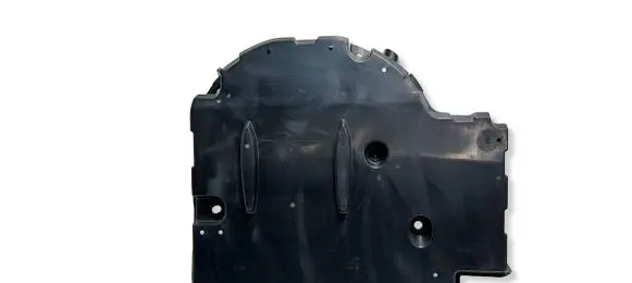 Toyota Yaris Cross Pickup box liner 584150D010 45082