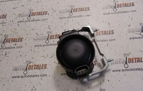 Toyota Avensis T270 Alarm system siren 8904002010