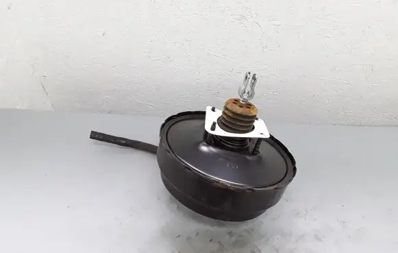 KIA Magentis Brake booster 0114 ELXT0114