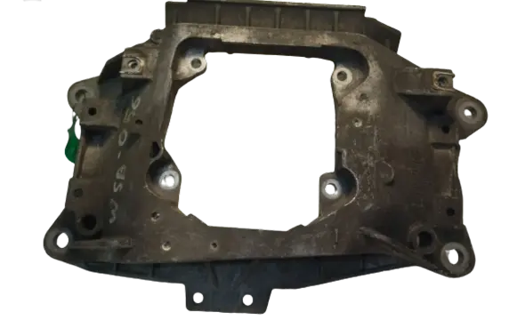 Audi A6 C7 Gearbox mount 4G0399263J