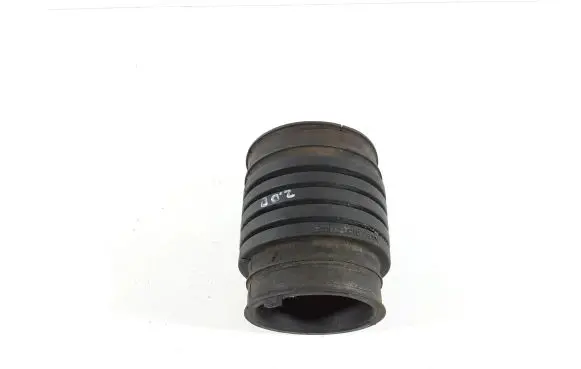 Hyundai Tucson JM Air intake hose/pipe 281382E200