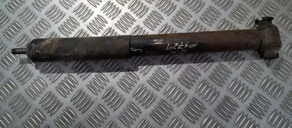 Volvo S80 Rear shock absorber/damper