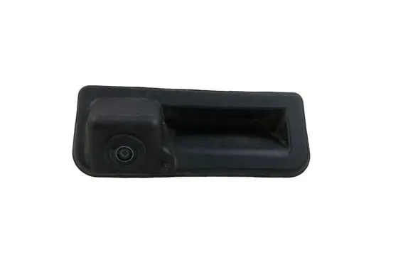 Audi Q5 SQ5 Reversing camera 8W8827566C