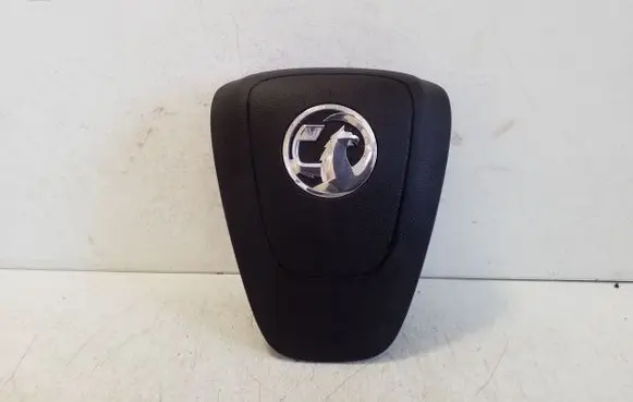 Opel Ampera Steering wheel airbag 823761820 20889196 2426307